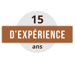 15ans-experience